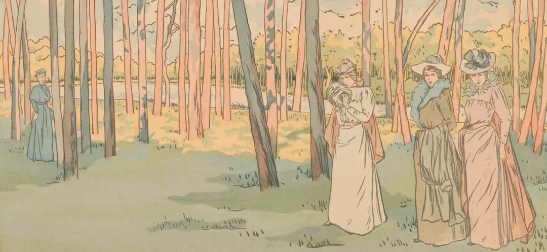 5 anime brevi imperdibili: ogni episodio è un capolavoro, nessuna delusione