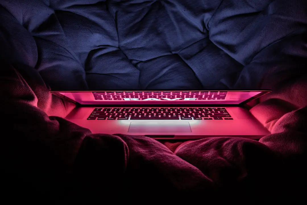 Analysis | Scanning technology is coming to detect child porn. Here’s what it means – The Washington Post