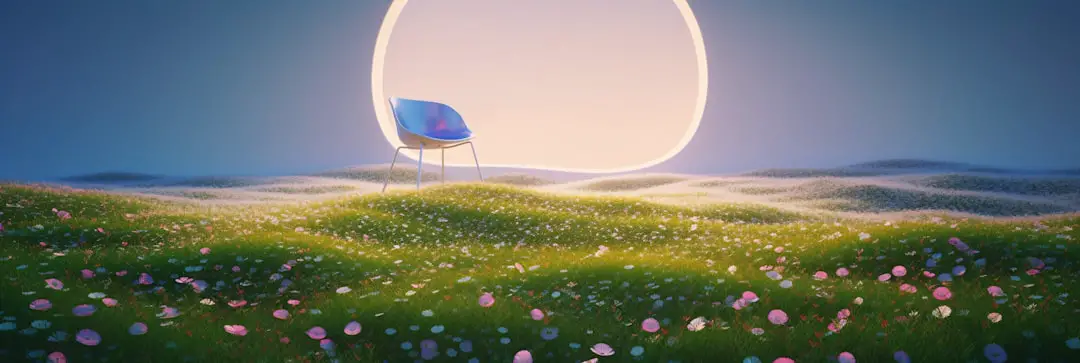 These are the must-watch anime of the summer – Polygon