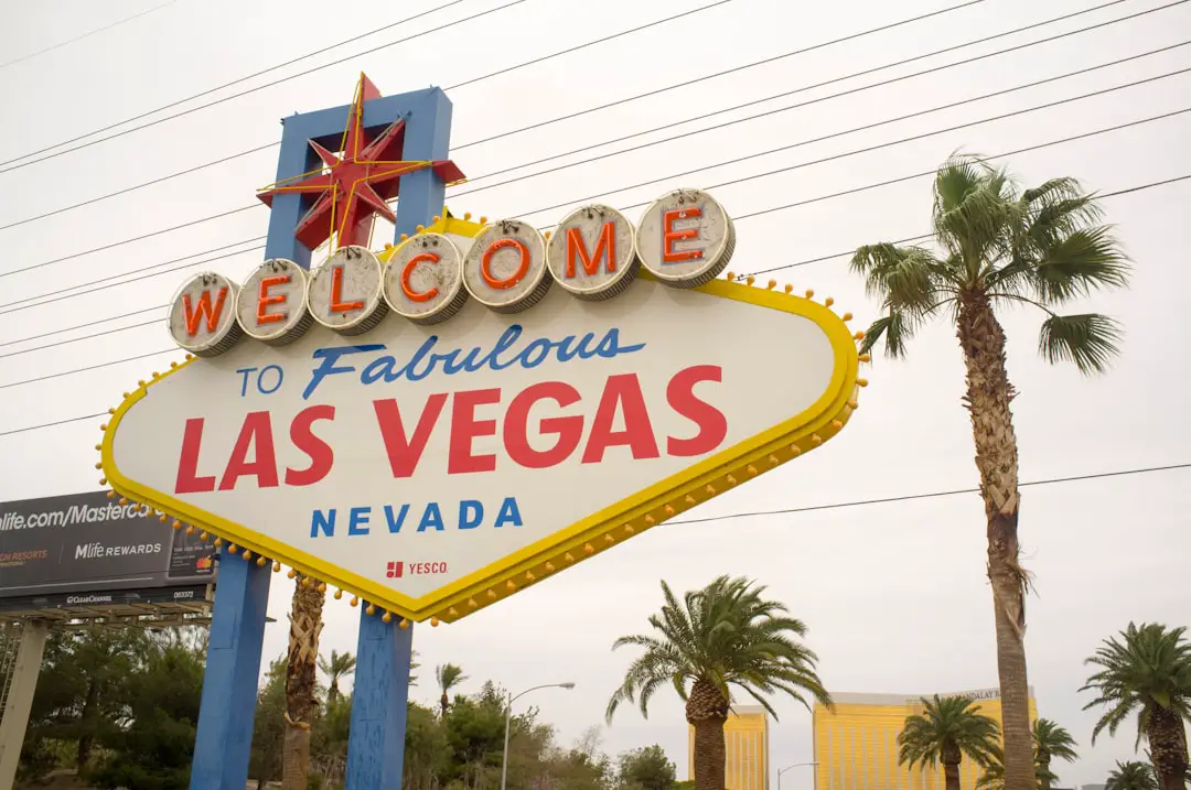 Las Vegas teen saved by ECMO technology – KLAS 8 News Now
