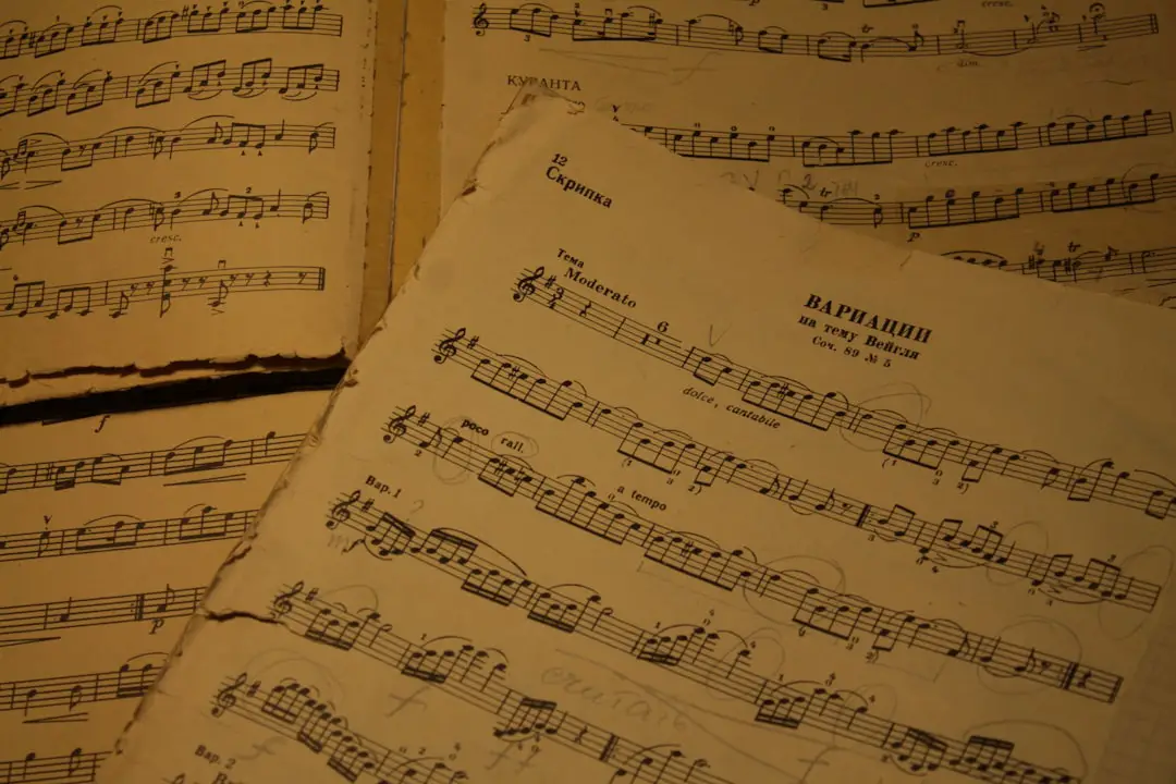 Le anime della Camerata de’ Bardi: “Qui bella musica e professionalità”