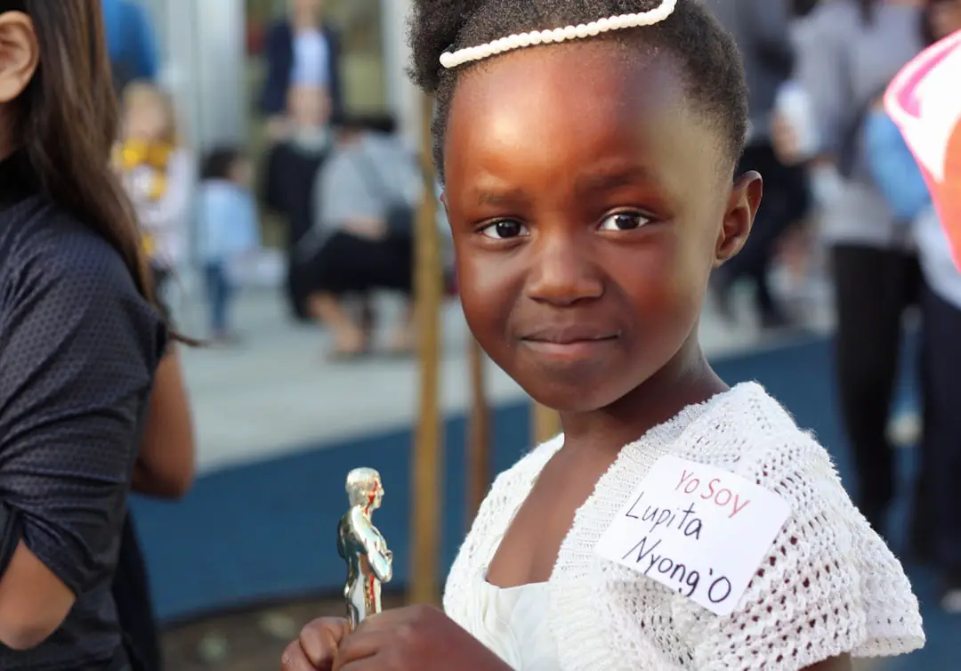 Heroines & Heroes brings comics, community to Evanston – The Daily Northwestern