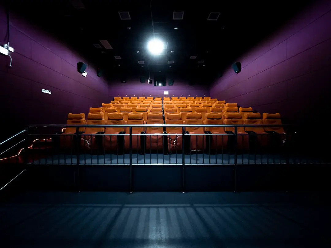 ESTATE a CORTE 2025 – Il grande cinema nei Quartieri Spagnoli
