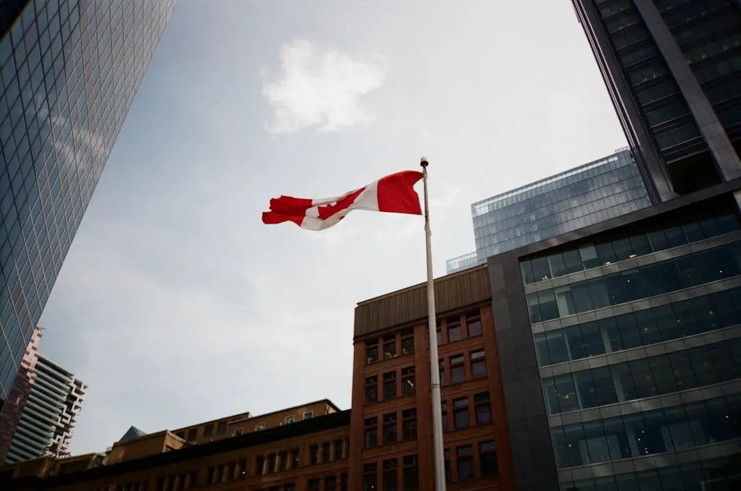 Trump says trade talks with Canada are suspended over its tax on technology firms – PBS