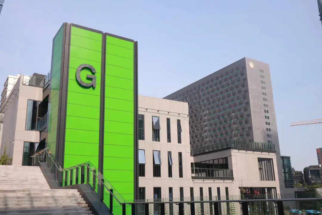 Ostin Technology Group Co Ltd Issues Statement Regarding Market Activity – GlobeNewswire