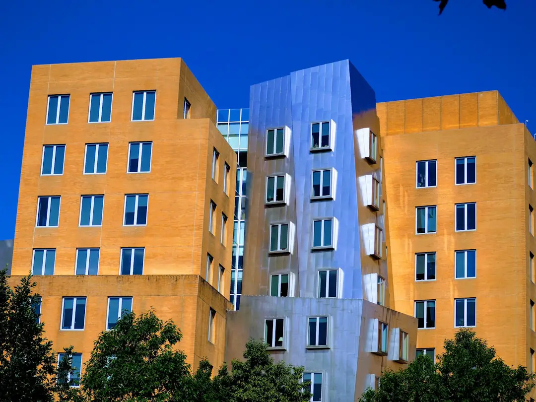 Fannie Mae, Freddie Mac jointly create U.S. Financial Technology – HousingWire
