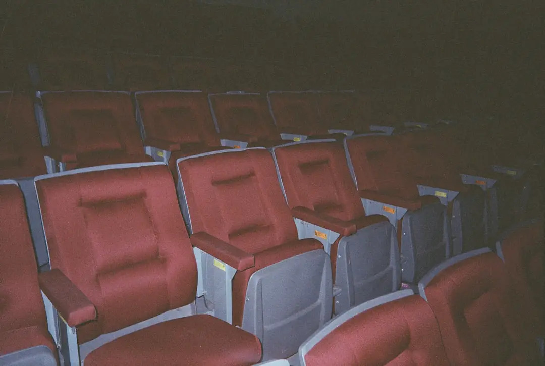 Torna il cinema. Sotto le stelle al “Giardino”