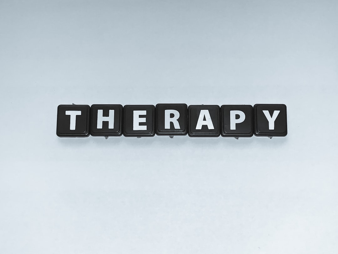 Breaking Free From The Acronym Soup Rethinking The Role Of Technology In Clinical Trials – Clinical Leader