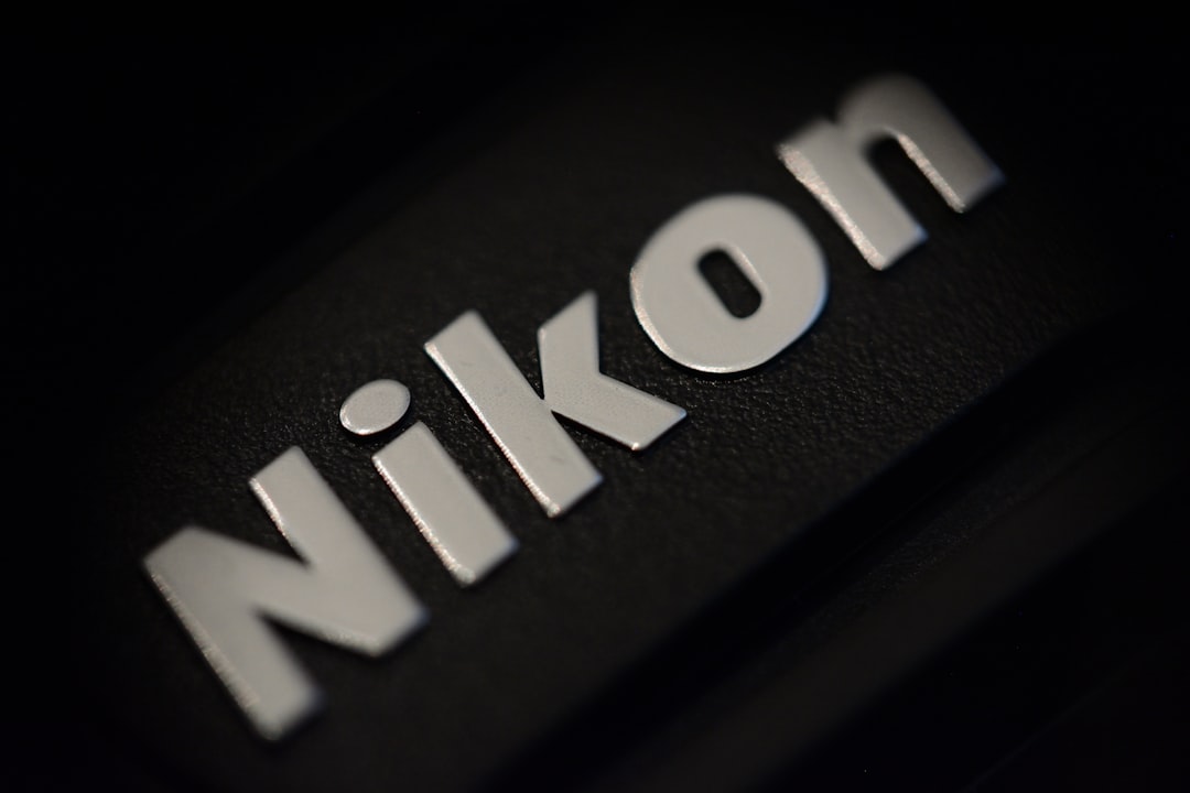 Nikon’s New Patent Hints at Cinema-Ready IR Sensor Innovation – Y.M.Cinema