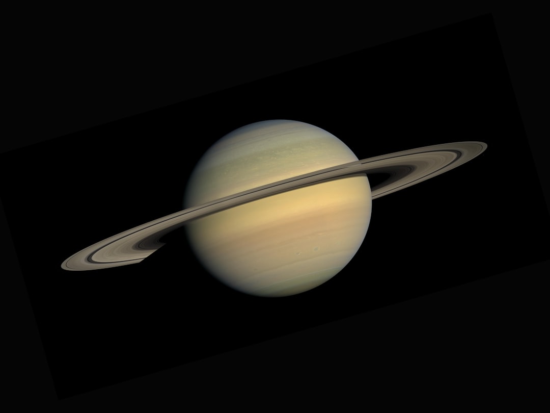 Planet Manga: i fumetti in uscita questa settimana