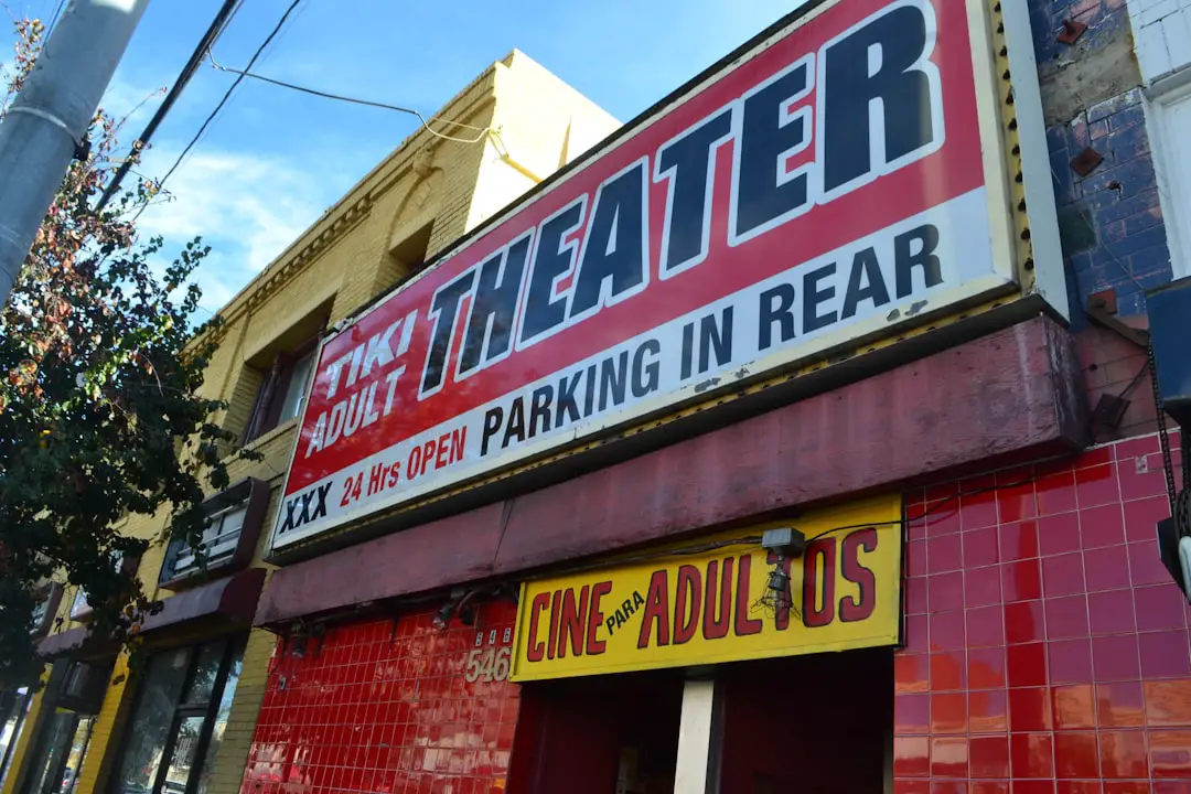 Il ’Bulli’ per i quartieri. Torna Cinema Tascabile