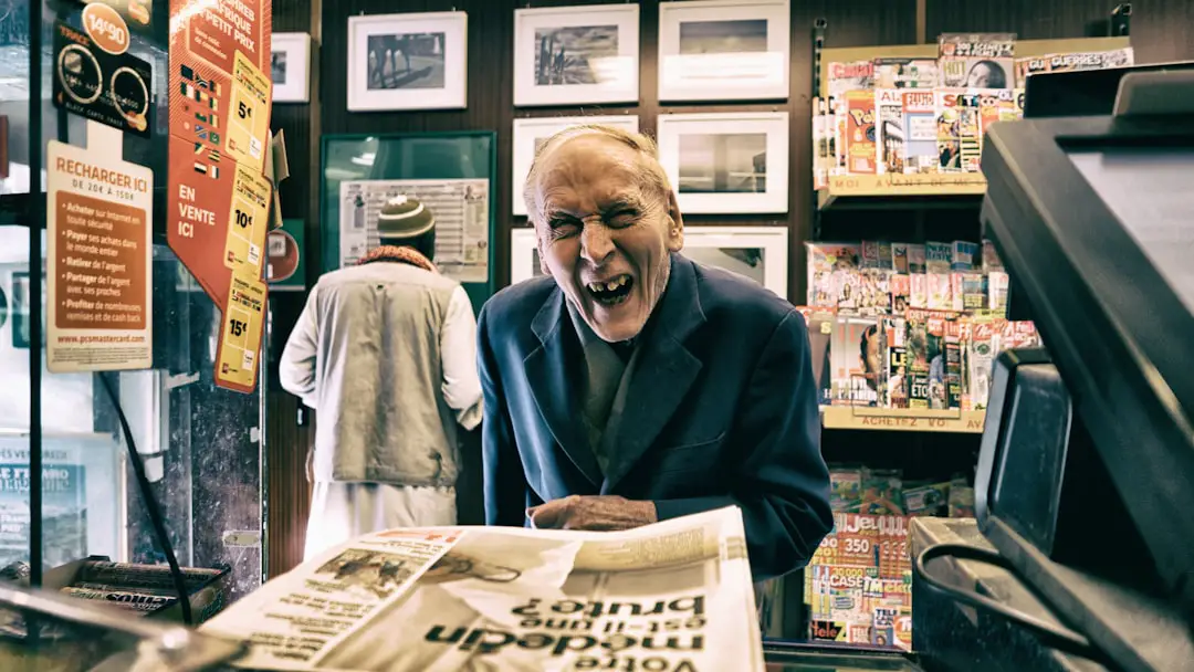 Jim Shooter, Editor Who ‘Saved the Comics Industry,’ Dies at 73 – The New York Times