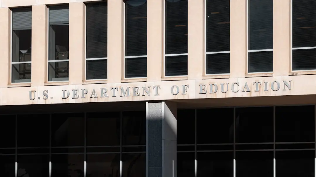 Technology – Ohio Department of Education (.gov)