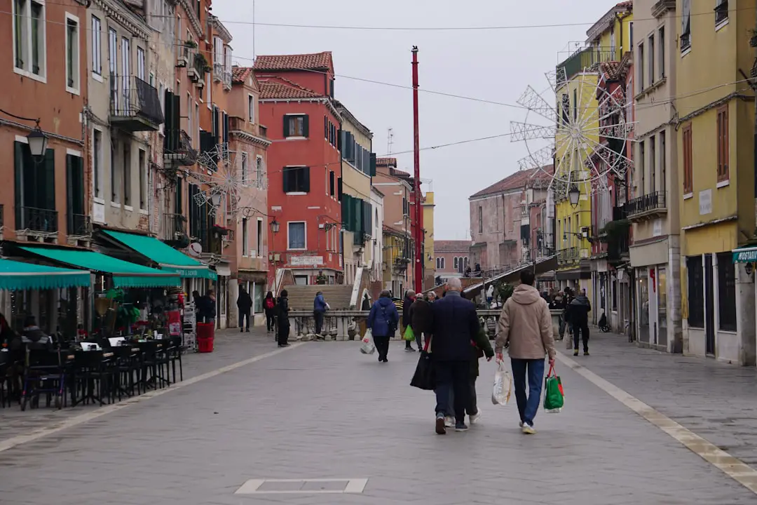 Rigenerazione urbana a Vicenza con il rilancio di un ex cinema