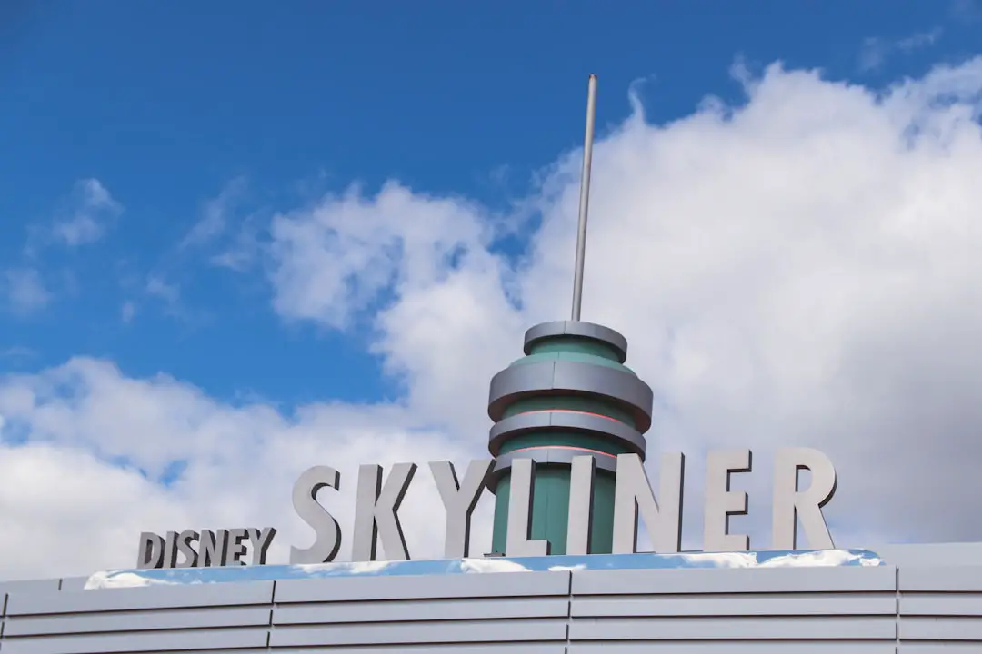 Skylift Piattaforme rafforza la presenza di Zoomlion in Italia con la prima fornitura a Blu srl, puntando su tecnologia e sostenibilità