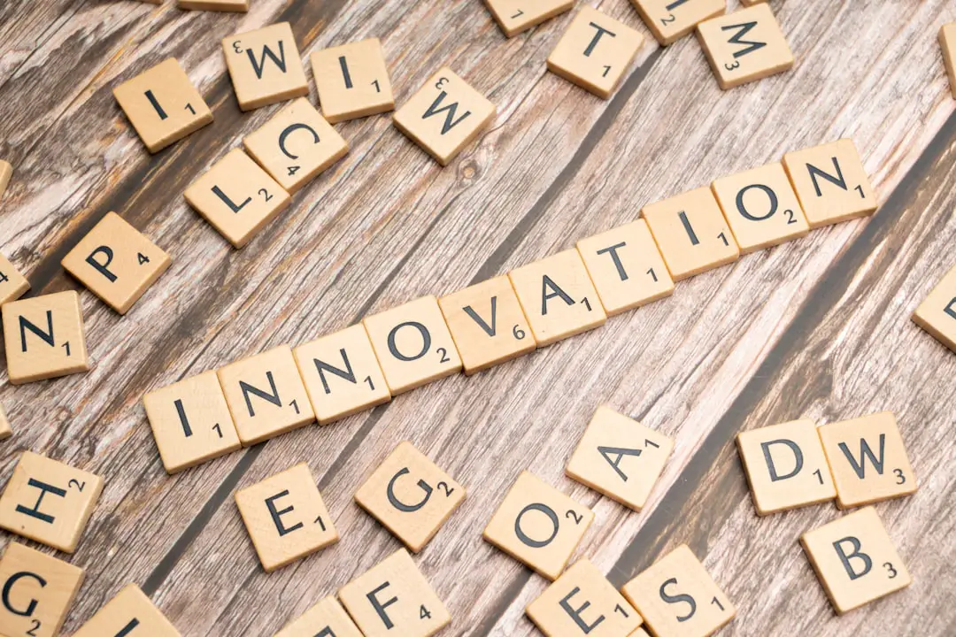 NetDragon Wins “Education Innovation & Technology- Rising Star Award” at the “2025 Hong Kong Sustainable Development Innovation and Technology Awards” – PR Newswire