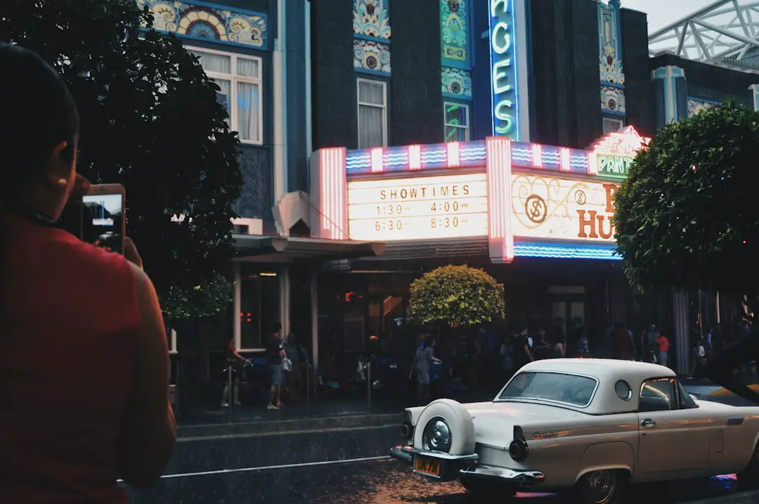 How S.F.’s Dolby Cinema helped ‘Jurassic World Rebirth’ roar to $147 million opening – San Francisco Chronicle