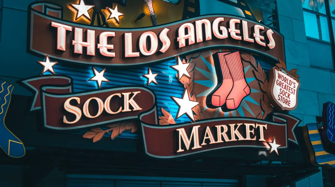 2 Millionaire-Maker Technology Stocks – The Motley Fool