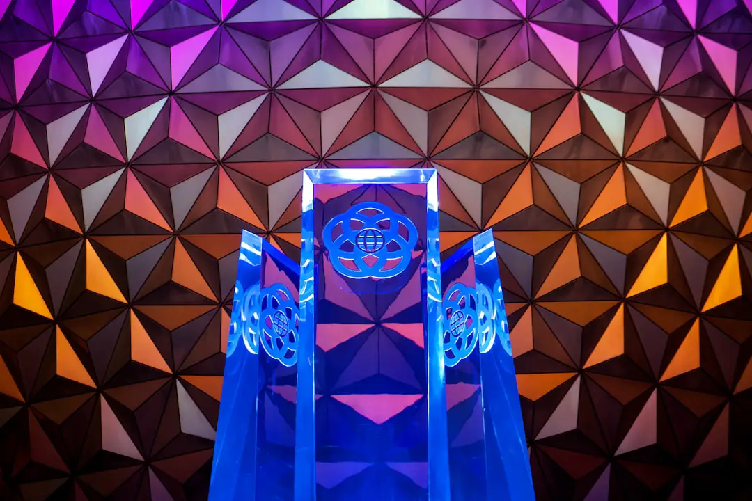 UC Tech Awards 2025 showcase courage and boldness in transforming UC technology – UCnet