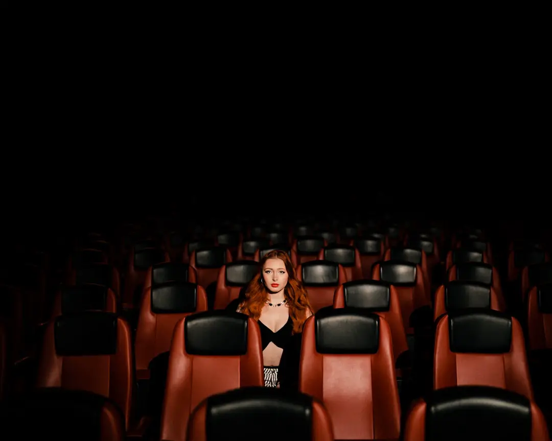 È l’estate del cinema da boomer (e non ci dispiace affatto)