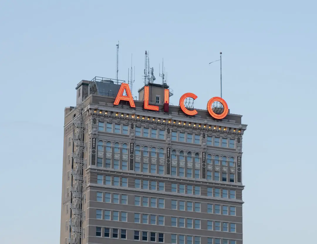 Allego Appoints New Chief Technology Officer – GlobeNewswire