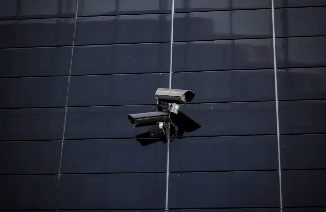 German court rules Meta tracking technology violates European privacy laws – The Record from Recorded Future News