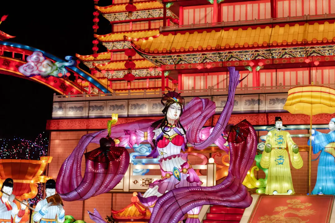 The anime horse girl who’s terrorizing gacha players in Umamusume is based on a real, chaotic racing horse who once instantly obliterated 12 billion yen in betting losses – PC Gamer
