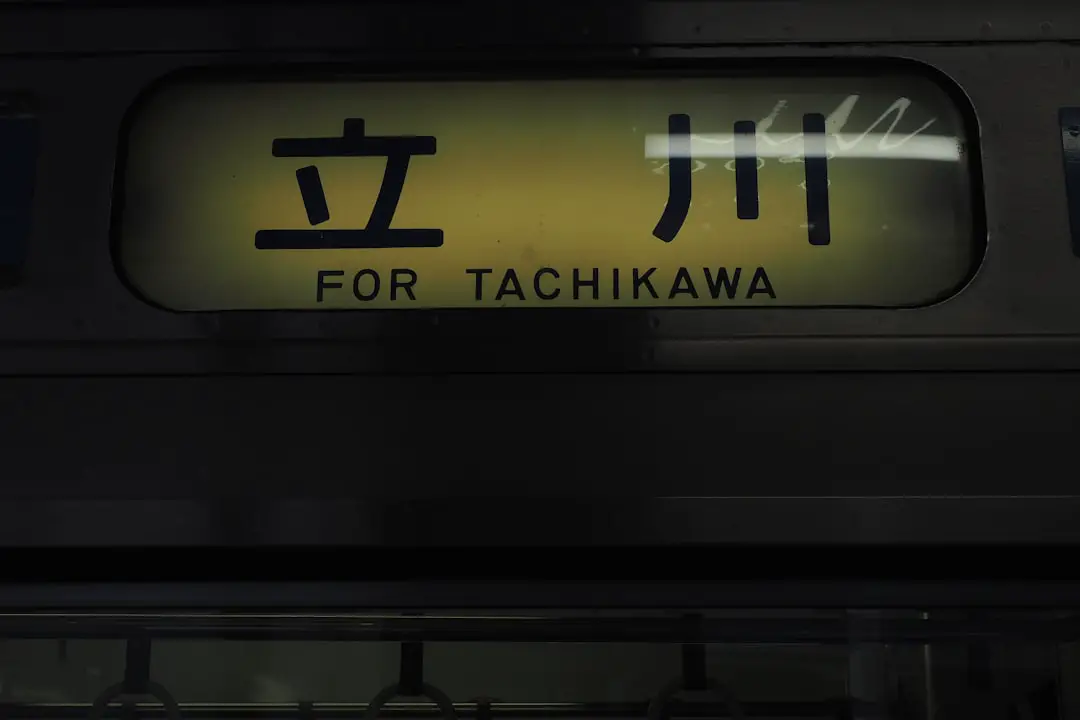 Gachiakuta Episodes 1 and 2 Review – IGN
