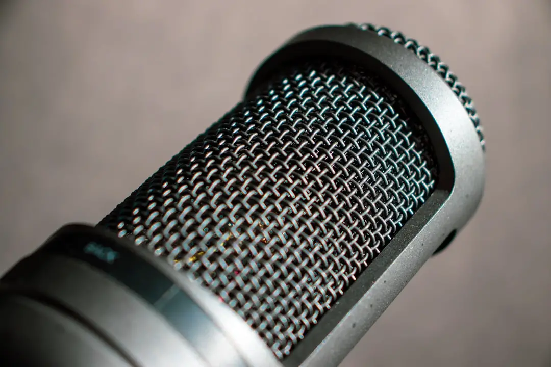 PODCASTORYTELLING