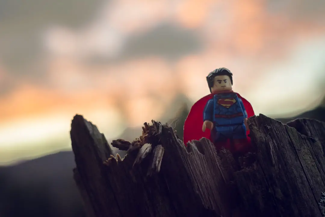 “Superman” e le altre novità al cinema del weekend