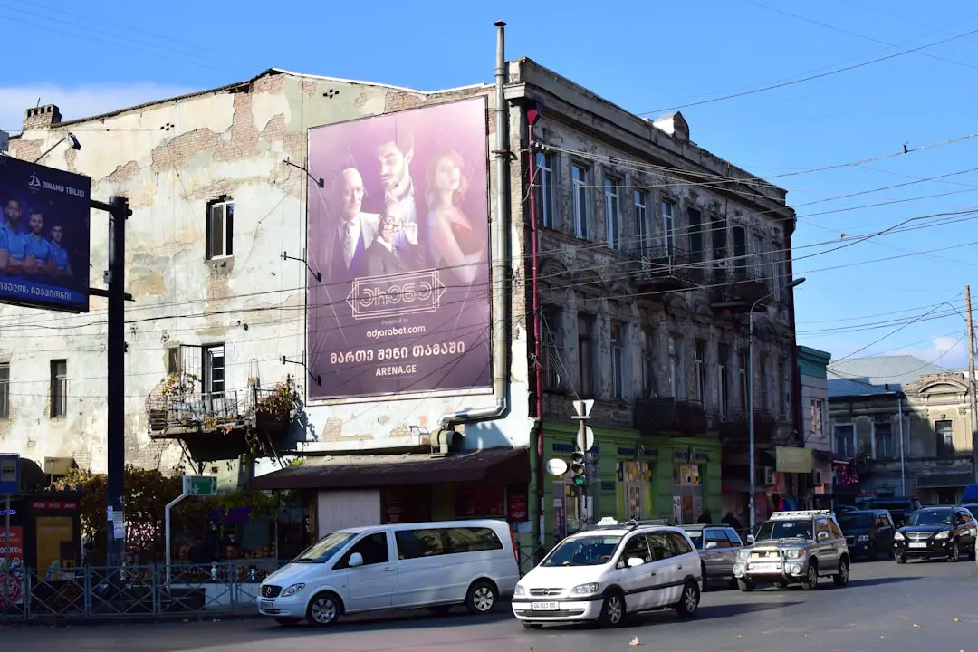 Lido di Camaiore, torna il cinema all’aperto a Bussoladomani
