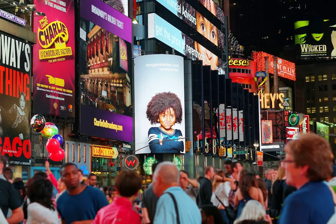 Anime for Every Fan: Fueling a New Era of Global Storytelling – About Netflix