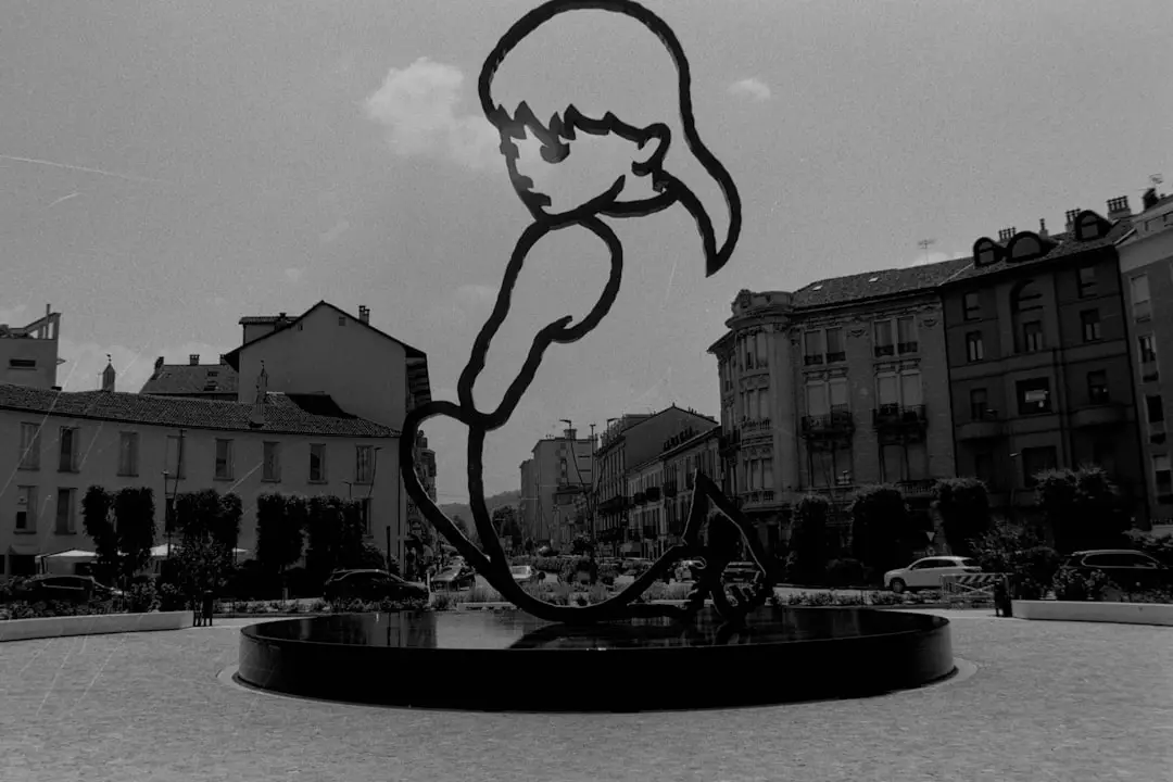 Cartoon Club 2025: Rimini capitale dell’animazione e della cultura pop