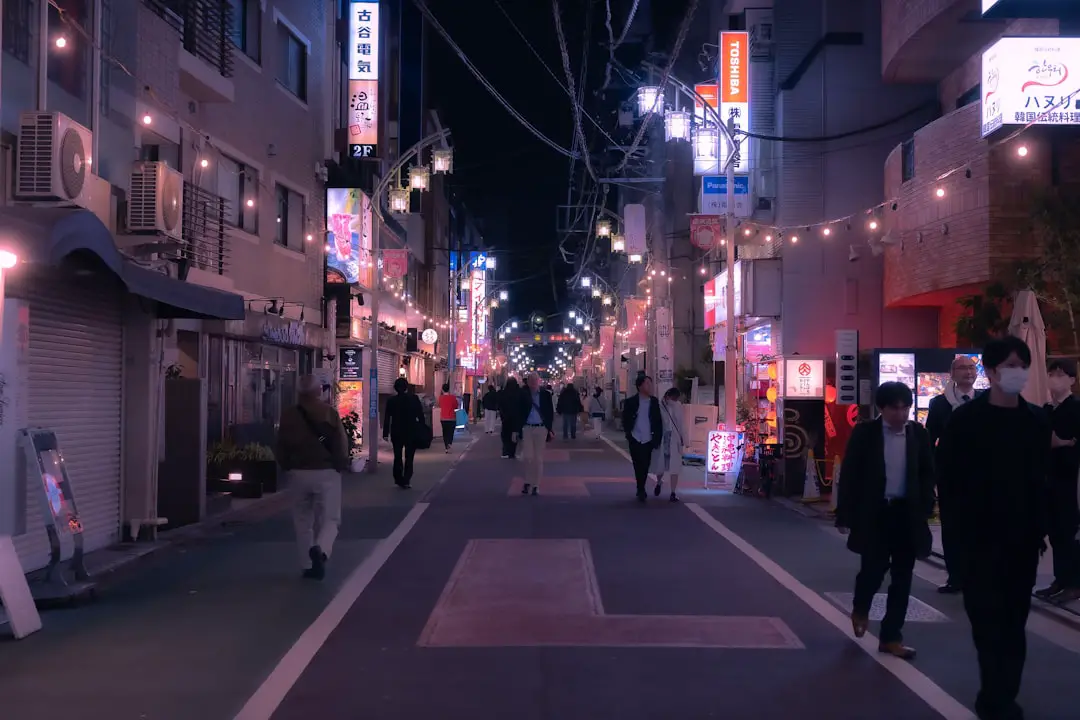 The Best Anime of 2025 (So Far) – IndieWire