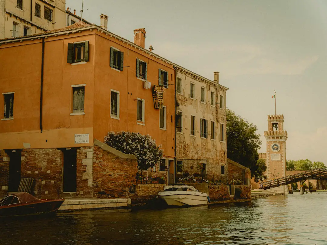 I film restaurati di Venezia Classici alla 82. Mostra