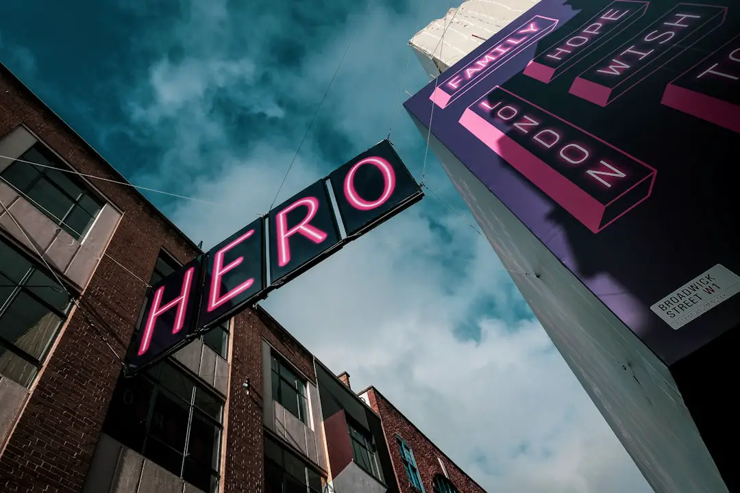 Anime Review: TO BE HERO X’s Loli Arc is lesser fare – ComicsBeat