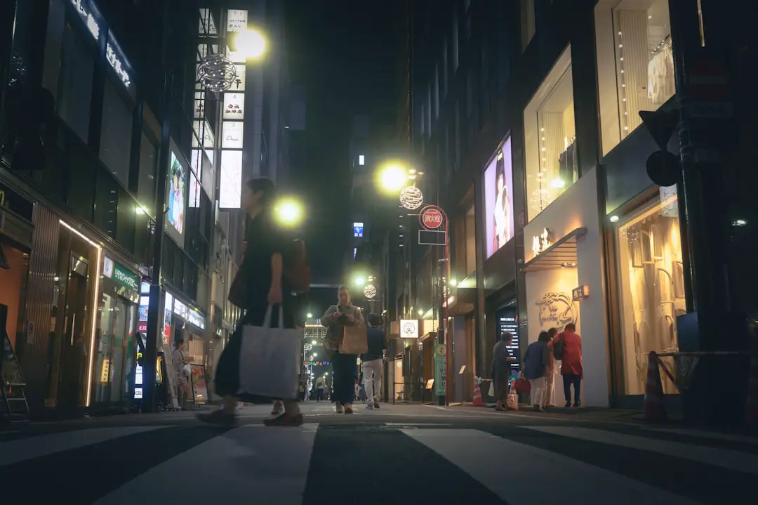 TOUGEN ANKI Anime Shares Devilish Creditless Opening Video – Crunchyroll