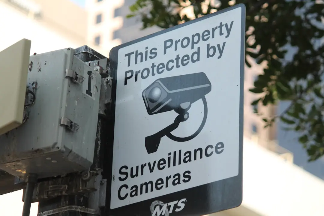 US Campuses Have Become the Newest Laboratories for Surveillance Technology – Truthout