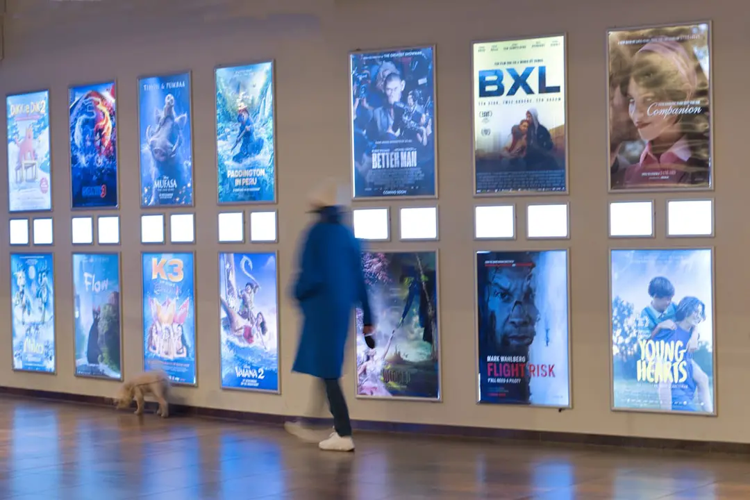 Ritorna Schermi Cinema Multipiazza, la 5ª edizione estesa a 4 regioni