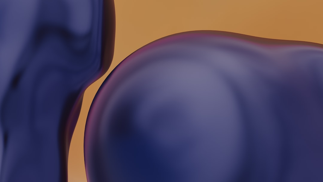 Quella volta in cui l’anime di Pokémon tirò fuori il miglior arco filler di sempre