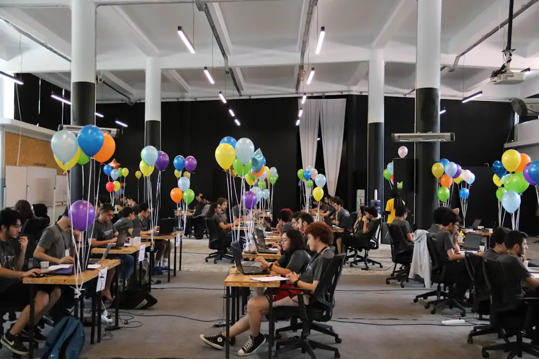 Climeworks raises USD 162M to scale up technology – Climeworks
