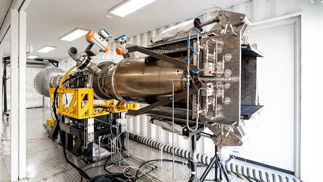 Stellantis discontinues hydrogen fuel cell technology development programme – Reuters