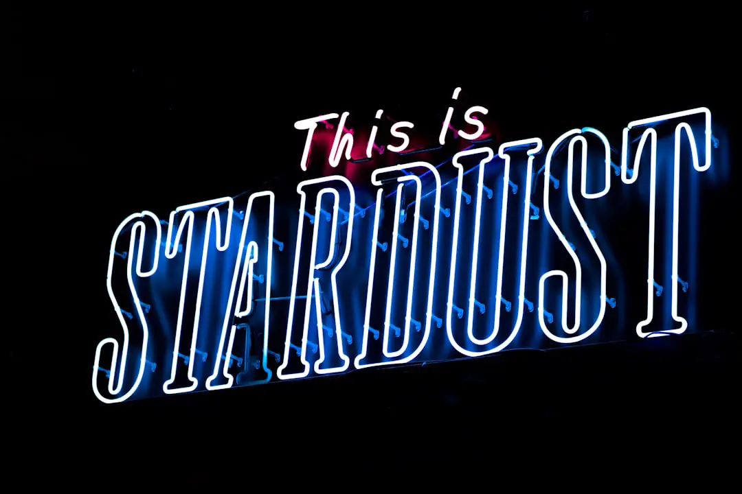 Sito Istituzionale | Stardust, al Torrino arriva il cinema sotto le stelle