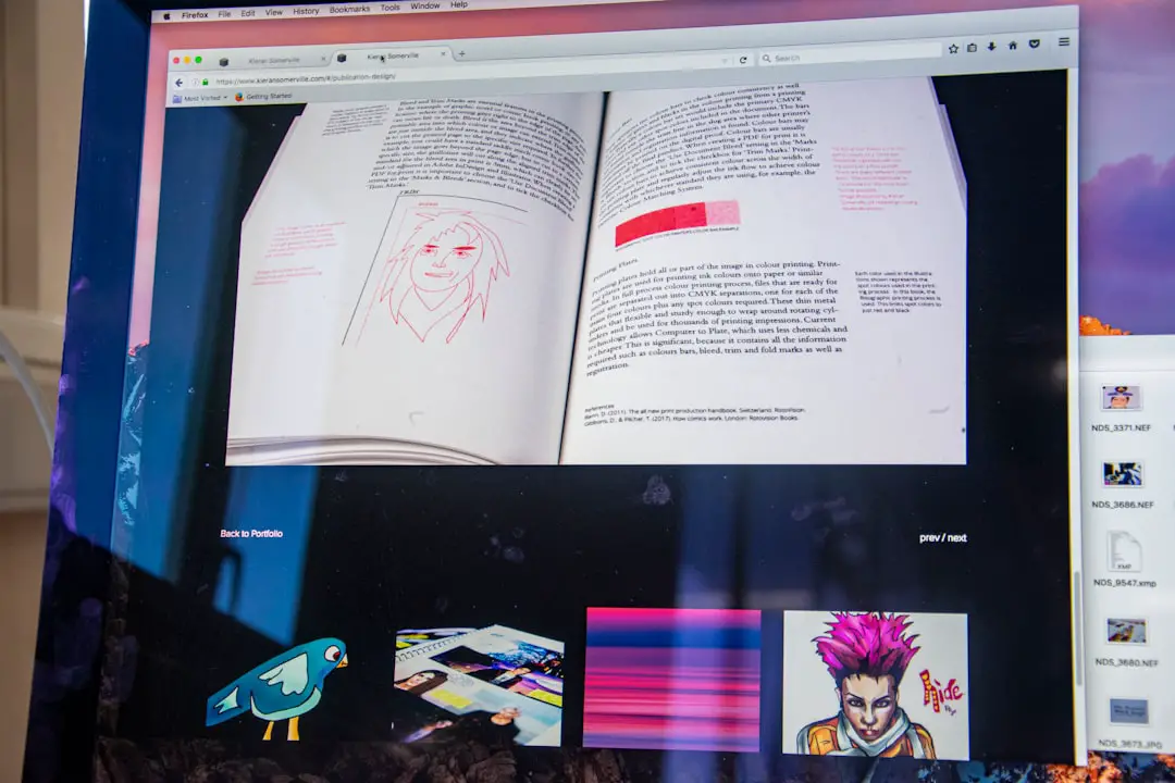 Elon Musk’s AI Grok Offers Sexualized Anime Bot, Accessible Even in Kid Mode – Time Magazine