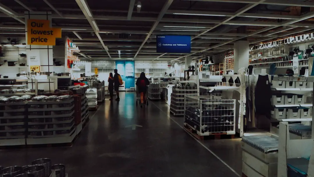 Colazzo (Bayer Italia): «Relazione umana e tecnologia, binomio vincente»