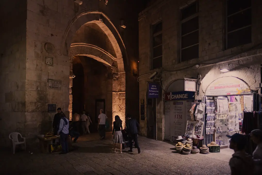 In arrivo Effetto notte, otto giorni all’insegna del cinema italiano. Roma, area Archeologica di Santa Croce in Gerusalemme, 19-27 luglio 2025