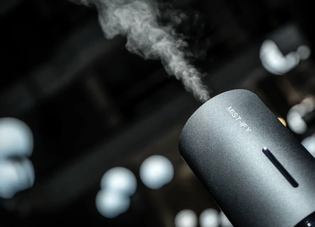 Stellantis Discontinues Hydrogen Fuel Cell Technology Development Program – Stellantis.com