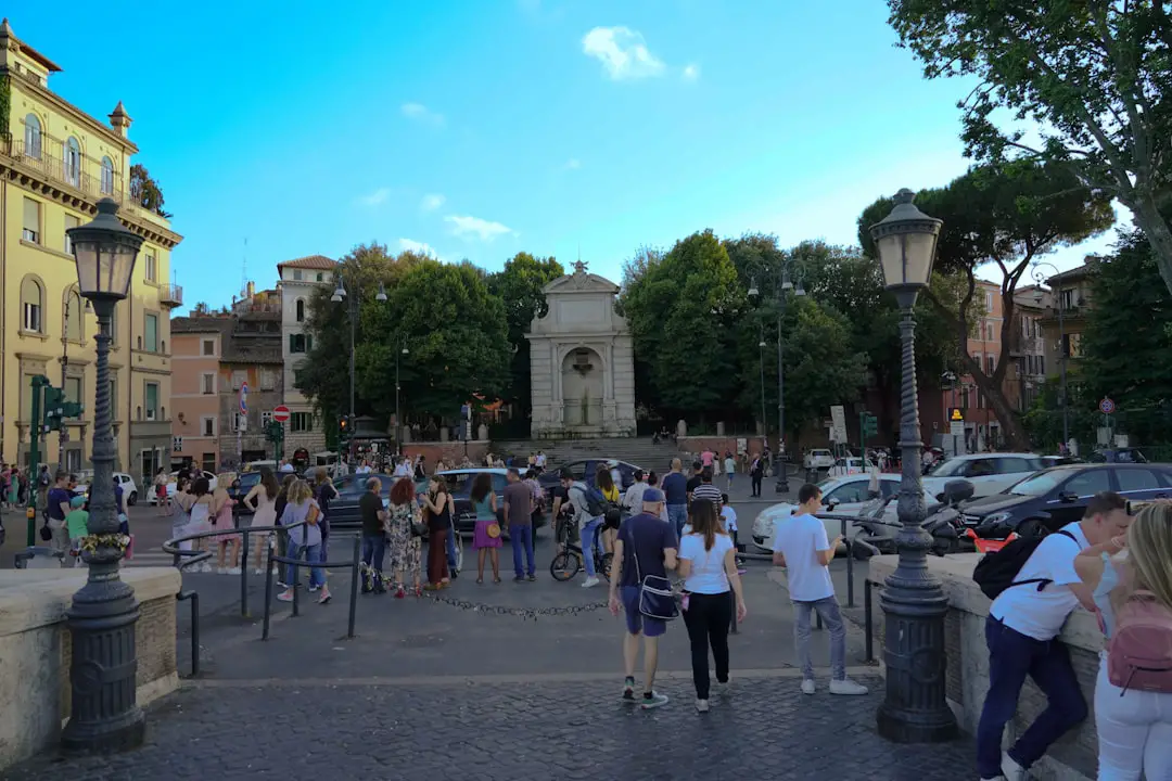 Dalla musica sinfonica al cinema, “Sboccia l’Estate” in Piazza del Campo