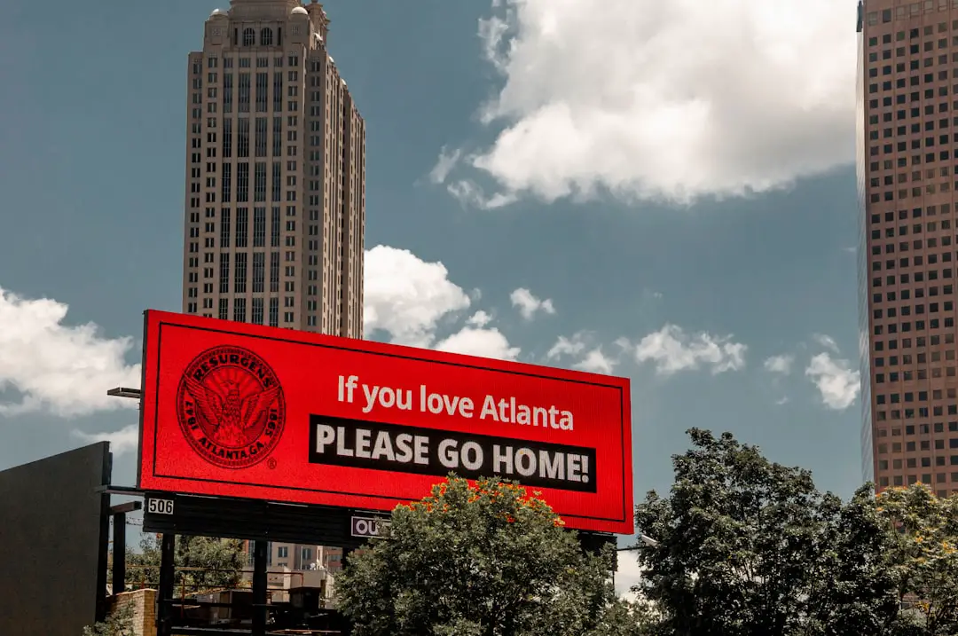 Airbnb’s AI technology to combat unauthorized parties in Atlanta during July Fourth – FOX 5 Atlanta
