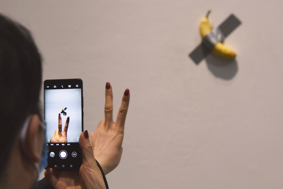 The low-cost creative revolution: How technology is making art accessible to everyone – EL PAÍS English